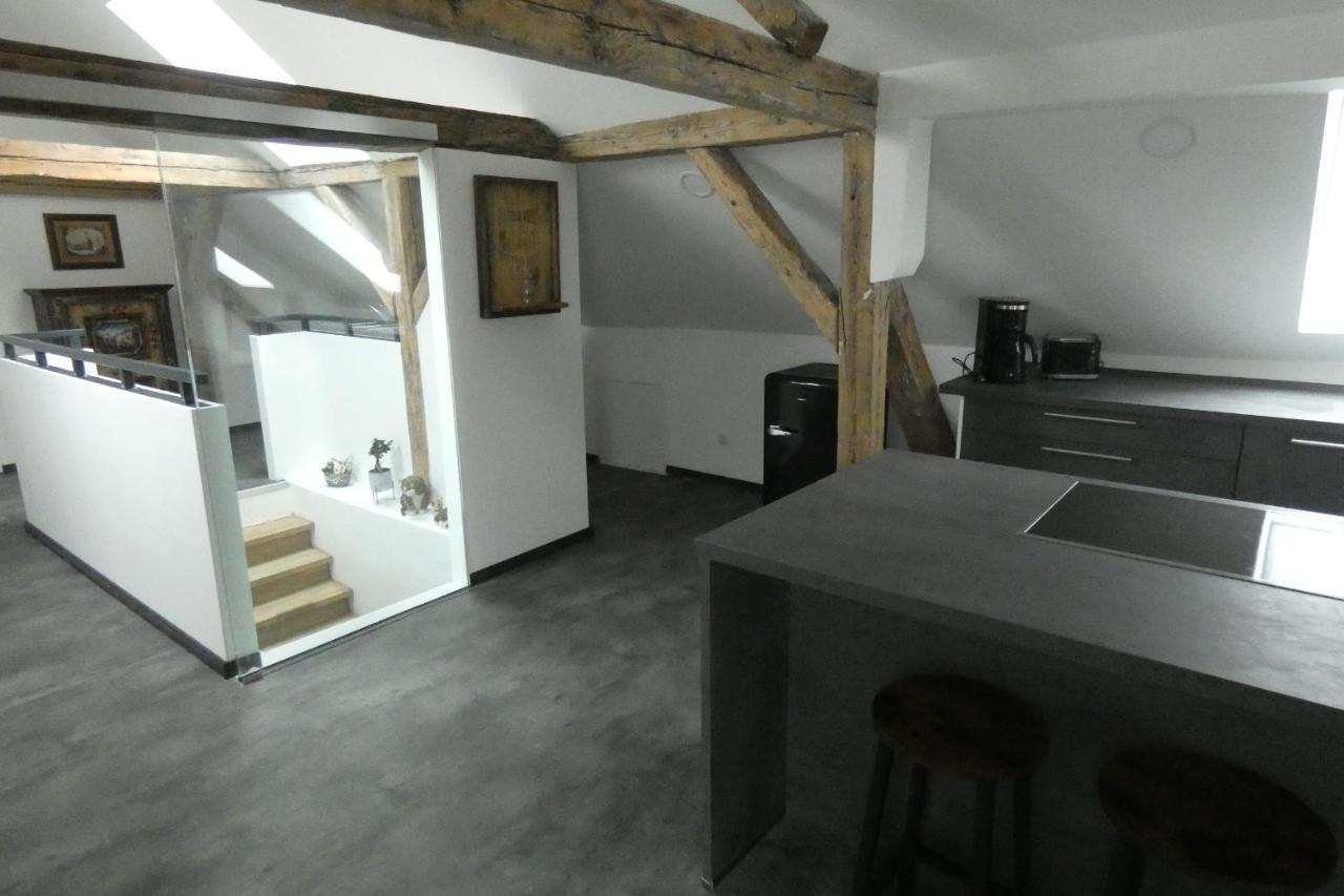 Holiday Schwandorf Zewnętrze zdjęcie