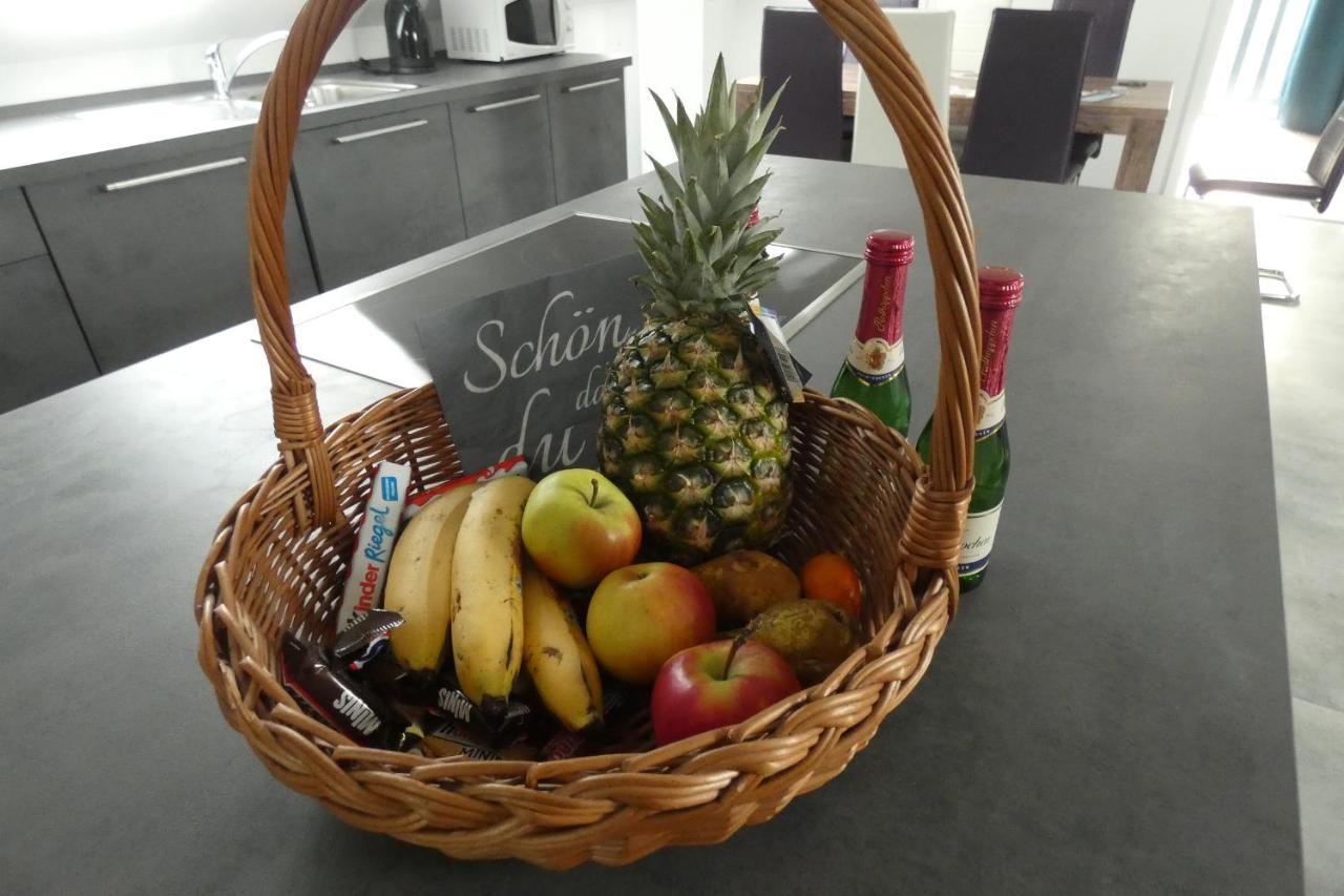 Holiday Schwandorf Zewnętrze zdjęcie